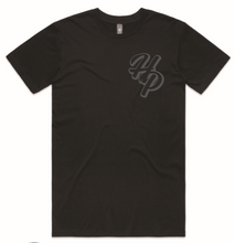 Load image into Gallery viewer, HP Initials Tee