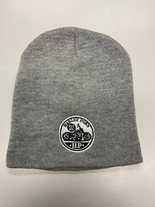 HP Beanie