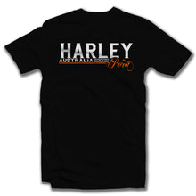 Load image into Gallery viewer, 2022 Harley Porn t-shirt