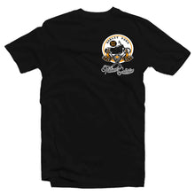 Load image into Gallery viewer, HarleyPorn Panther T-Shirt