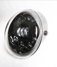 Load image into Gallery viewer, Vrod LED replacement headlight