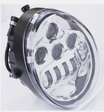 Load image into Gallery viewer, VRSC/V-ROD LED HEADLIGHT